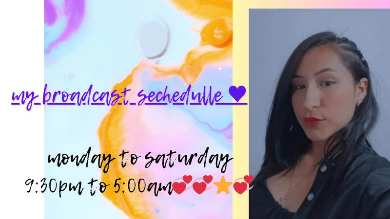 melody_smitth