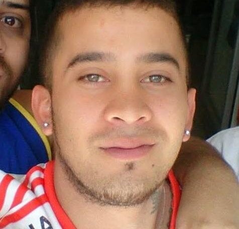 EstebanAkyLu profile