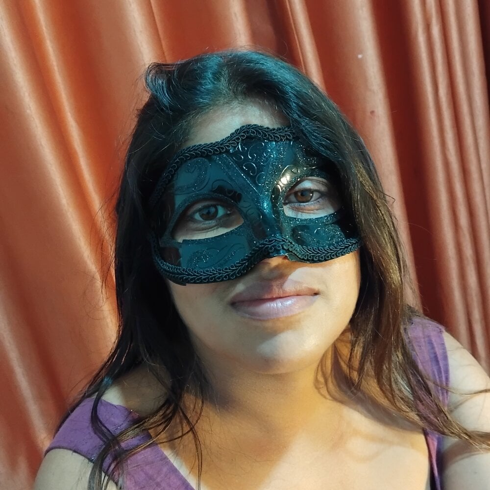 Shakeera1 Profile Image