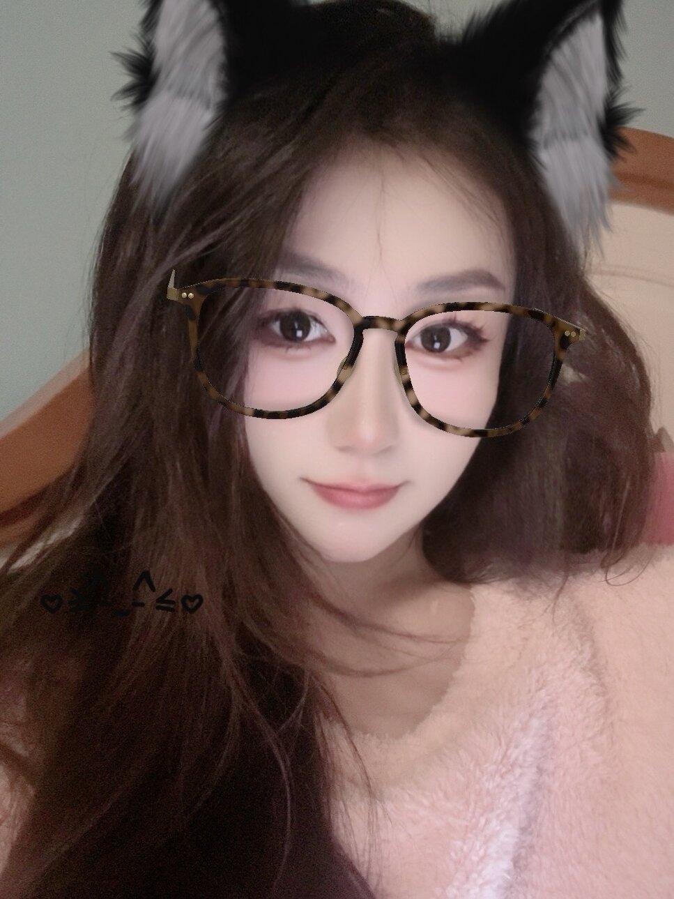 Timi_baby820 profile