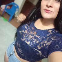 saray_ferrer_'s Offline XXX Chat