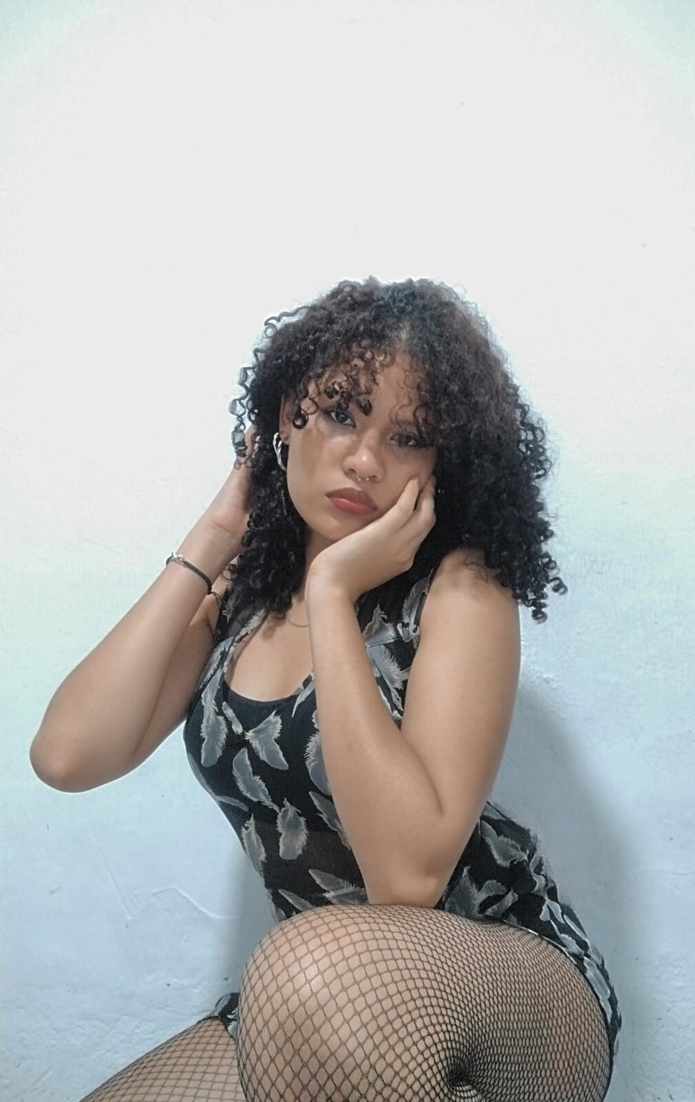 laia_ricci