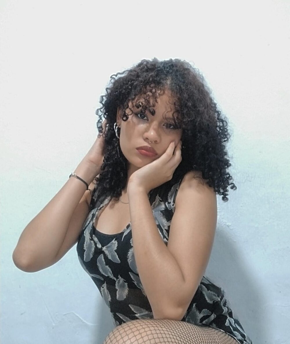 laia_ricci