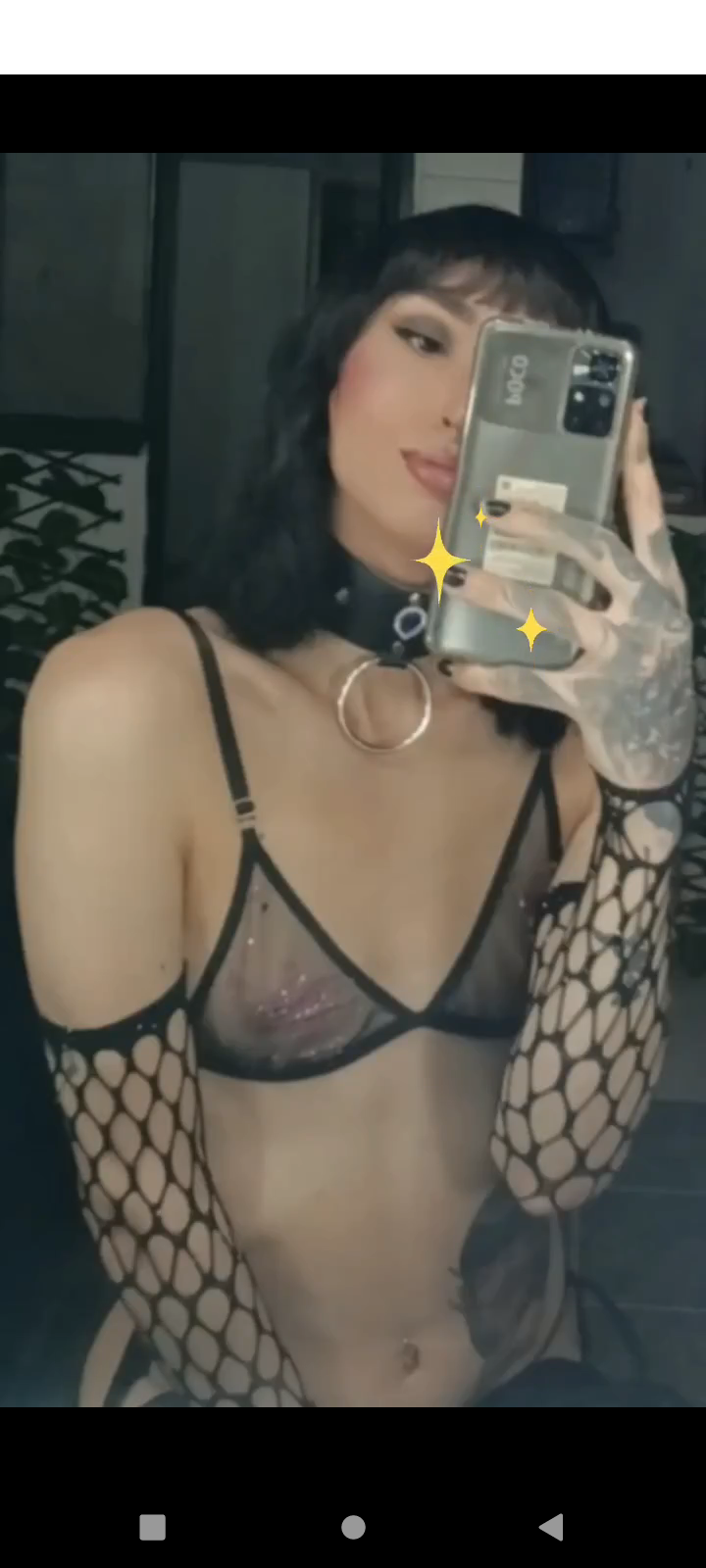Persecom_horny
