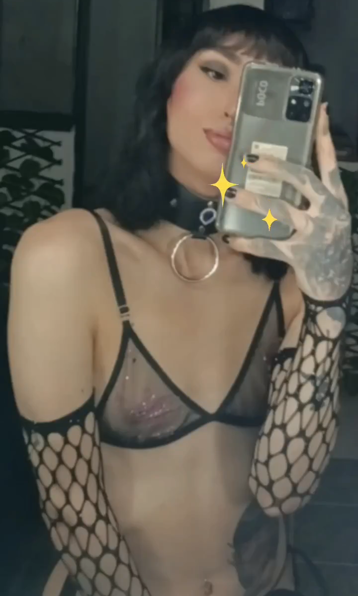 Persecom_horny