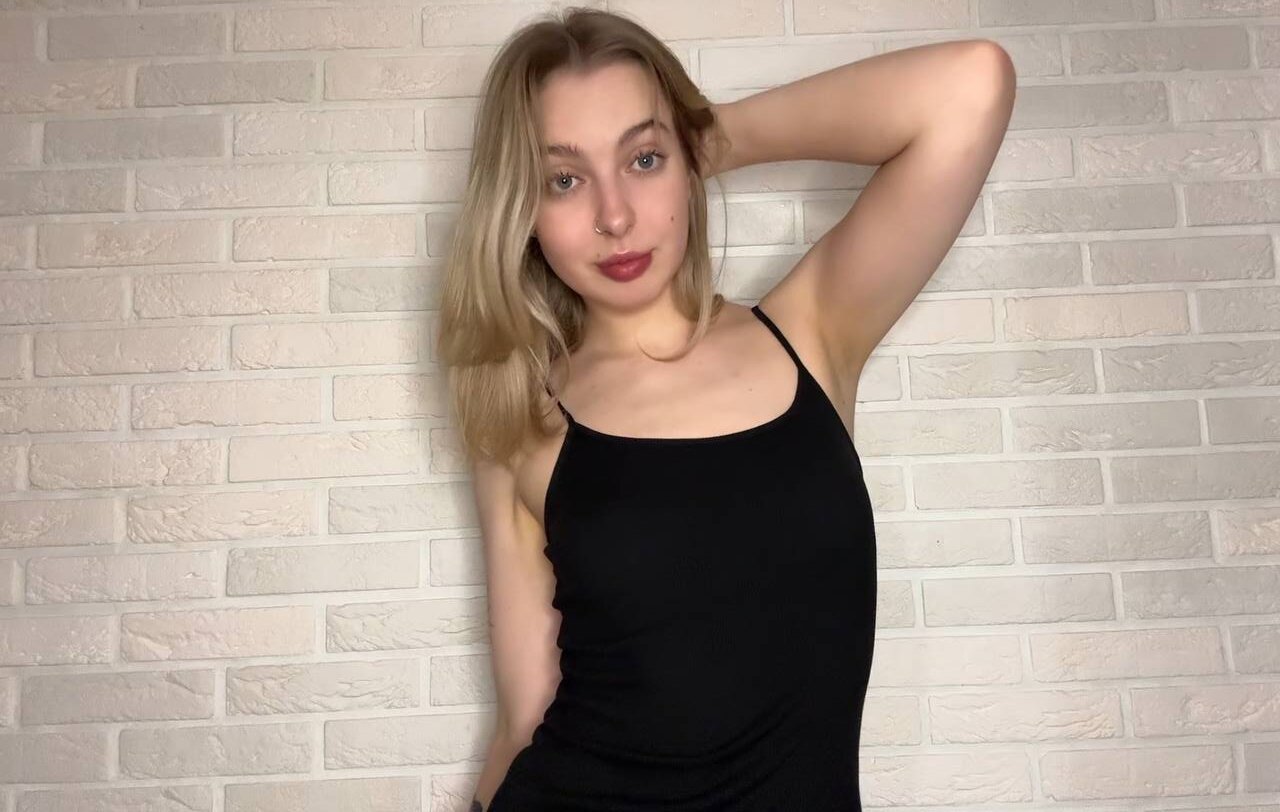 GIoria_cute