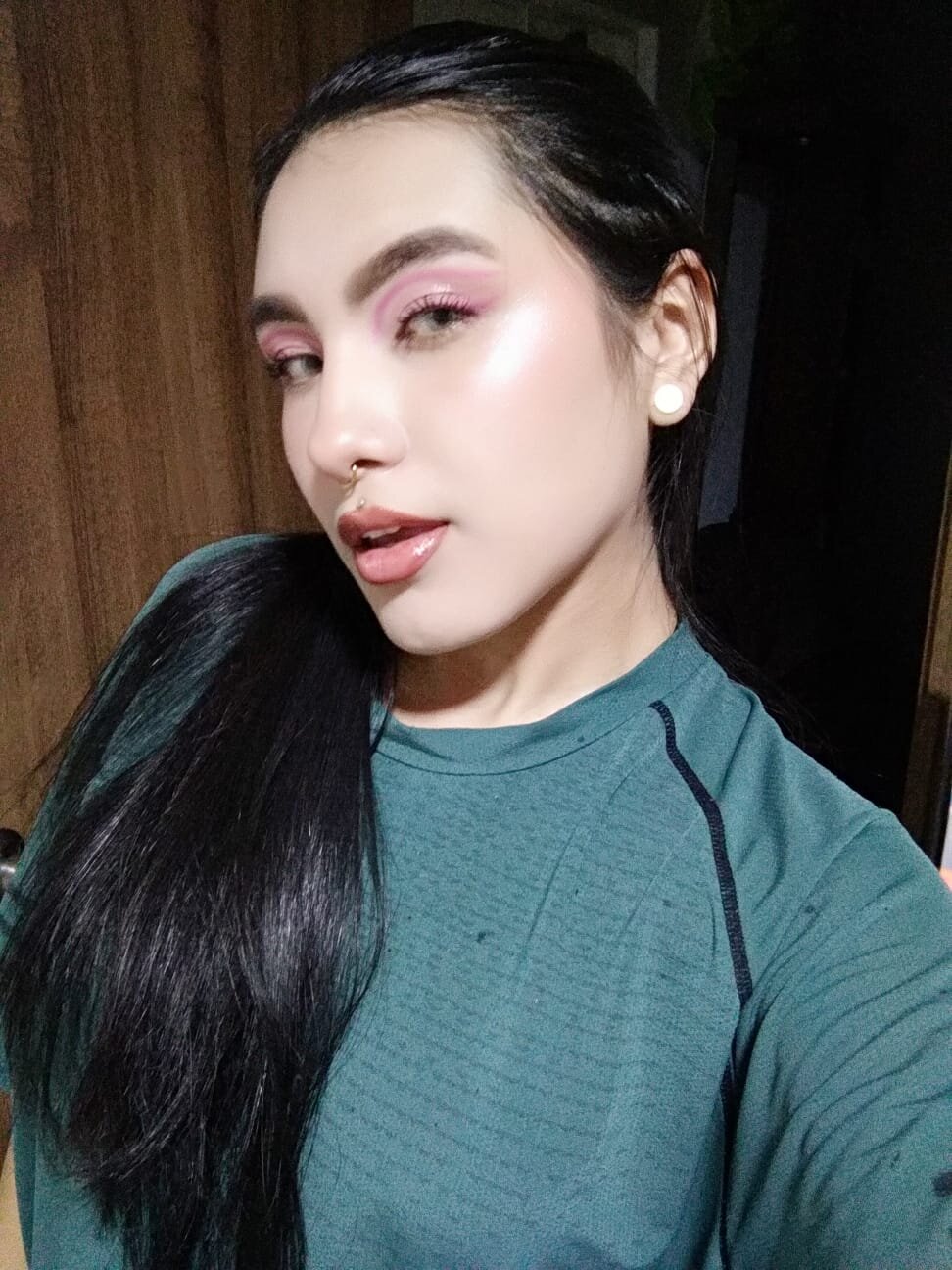 chloe__star_