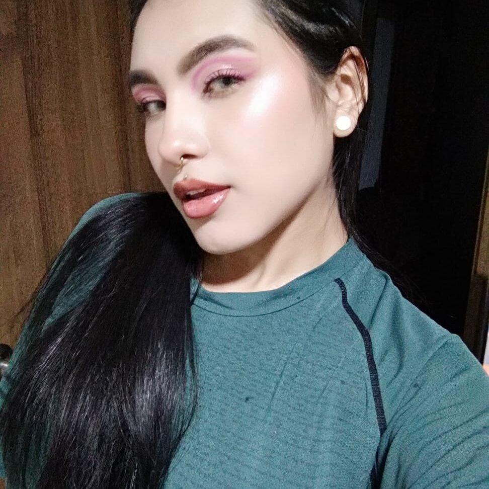 chloe__star_