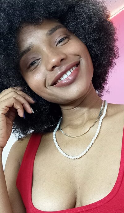 sara_williams01 private show