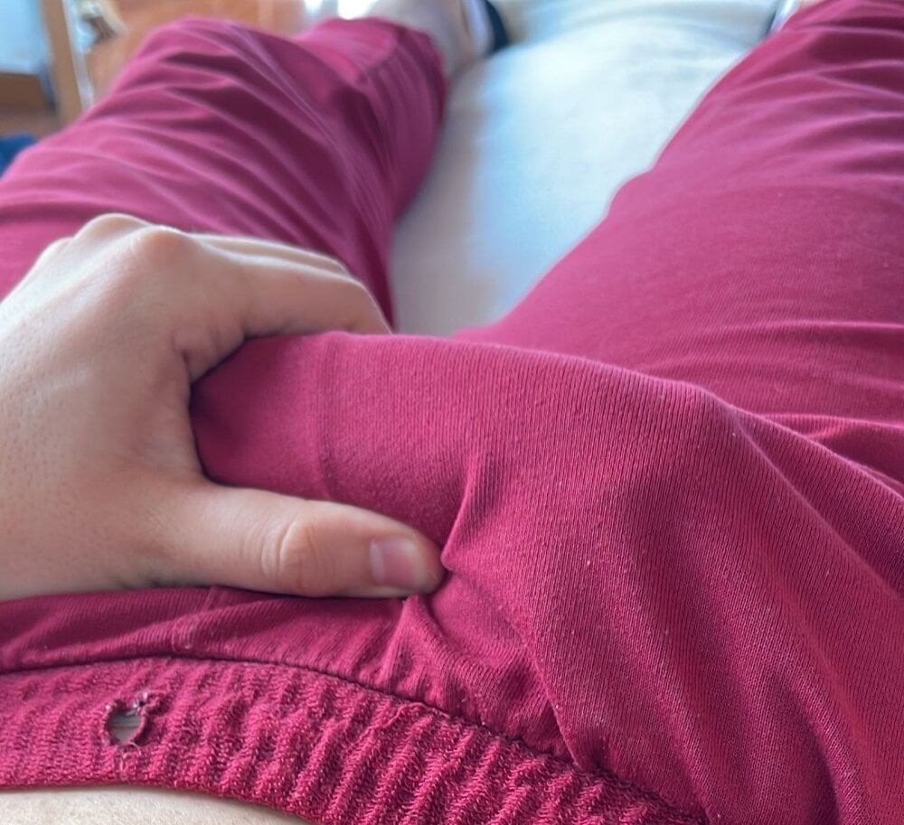 david_blackberry22 from stripchat