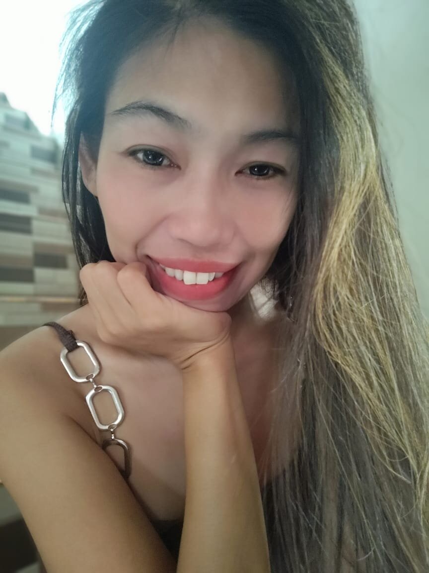 SeexySmile37