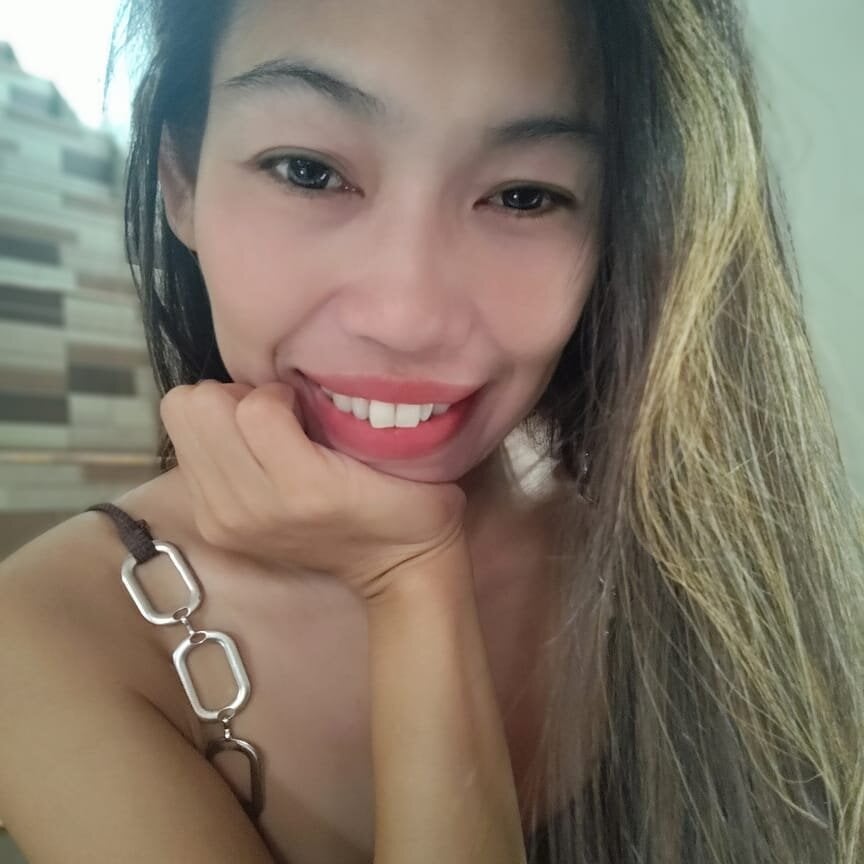 seexysmile37 webcam profile - Zambian