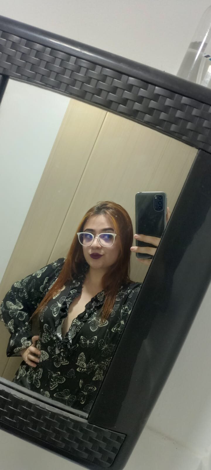 Yulia_prg
