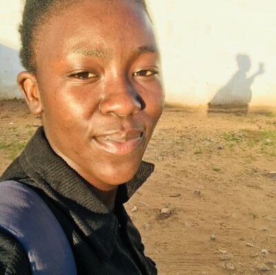 Ompha1523 on StripChat