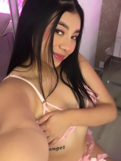 BrianaaTaylor - Stripchat Teen Pov Blowjob Girl 