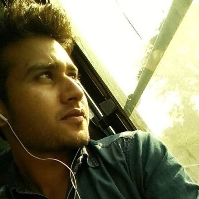 crooke_dick profile