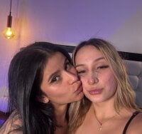 kendal_scott1's webcam live show