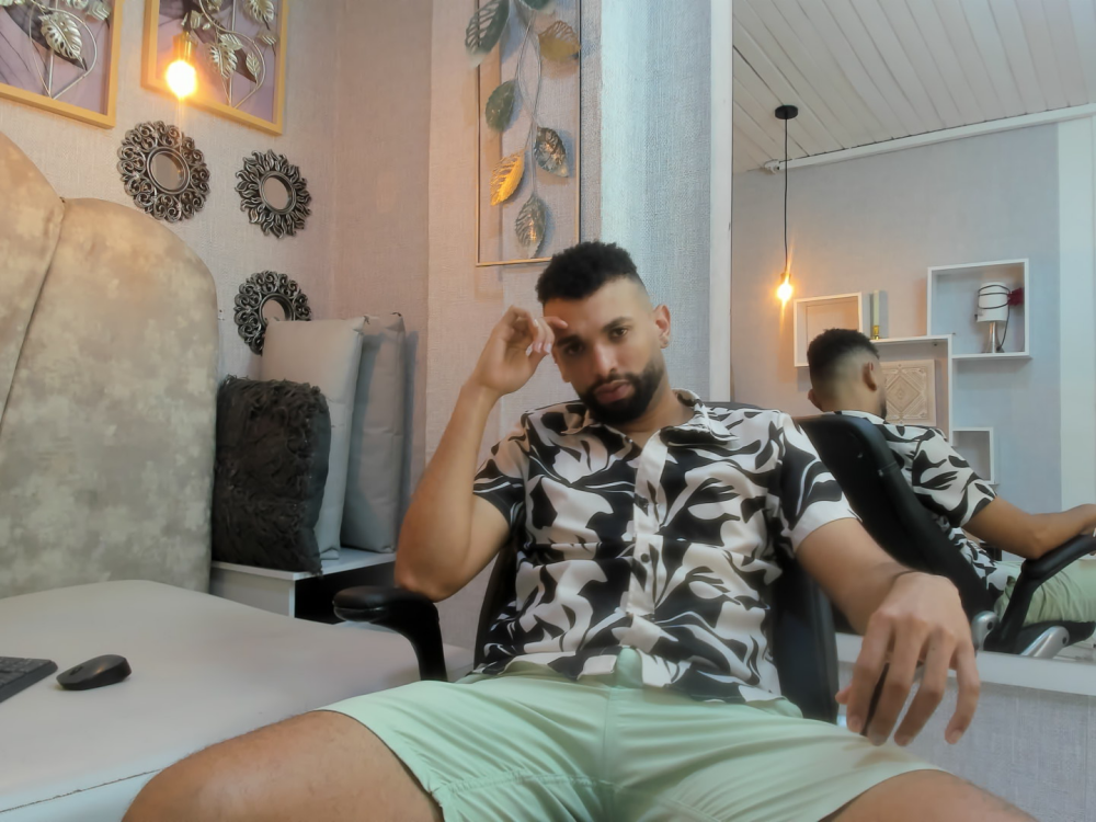 onlymen2025 from stripchat