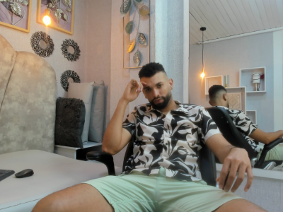 onlymen2025
