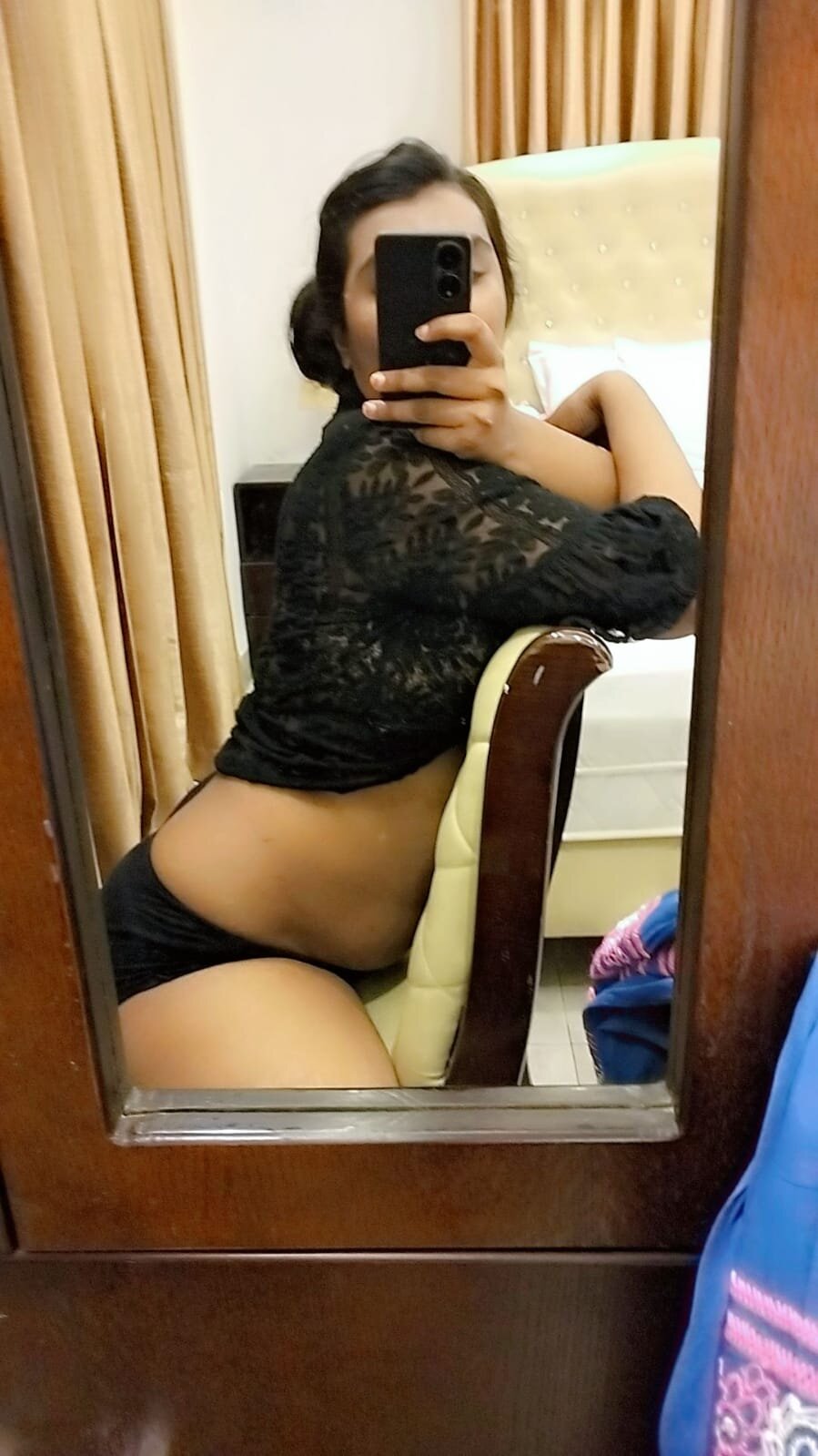 Toma_Kathy