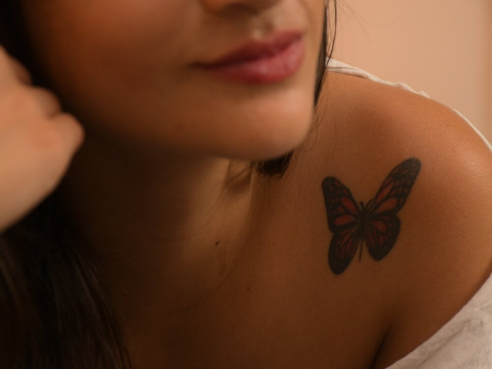 xiomara_450 profile
