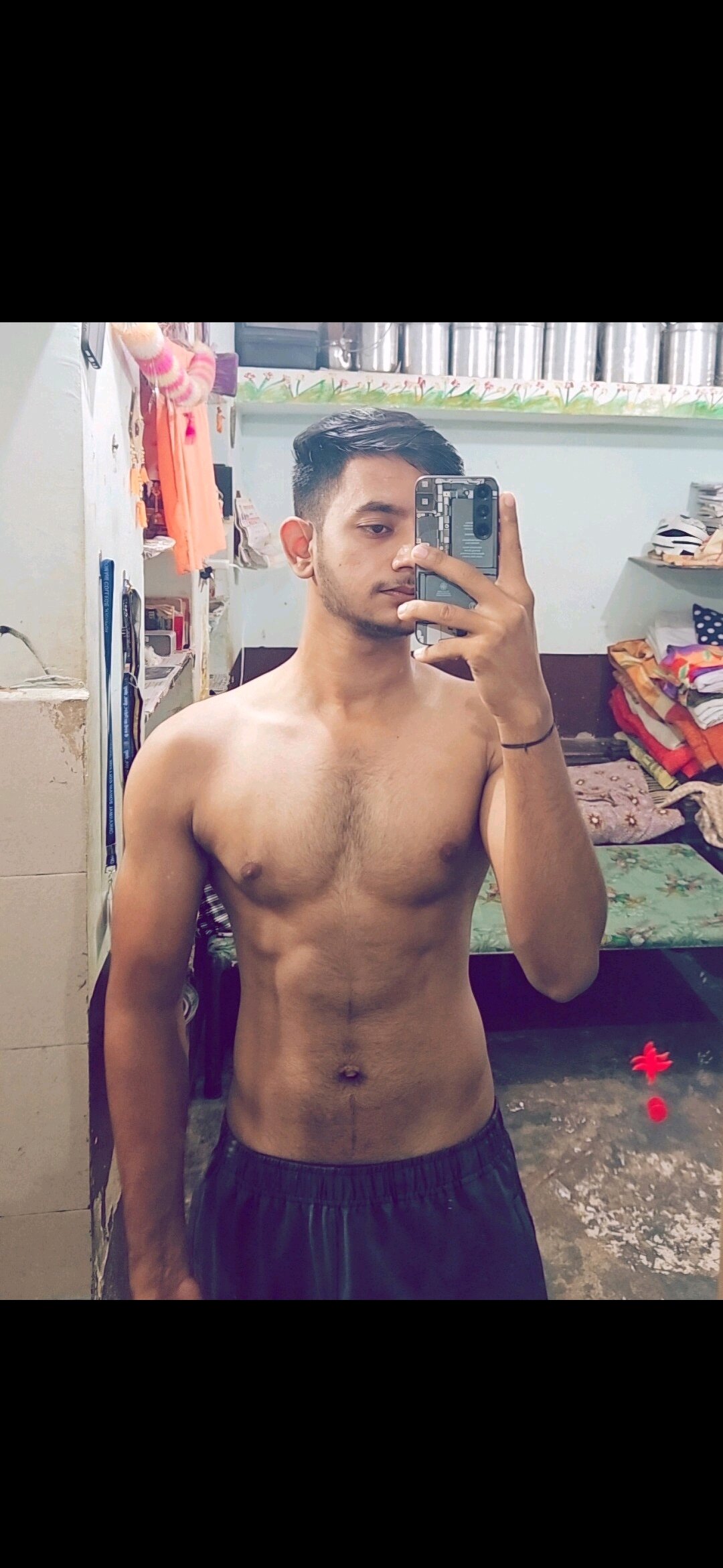 Tera_daddy