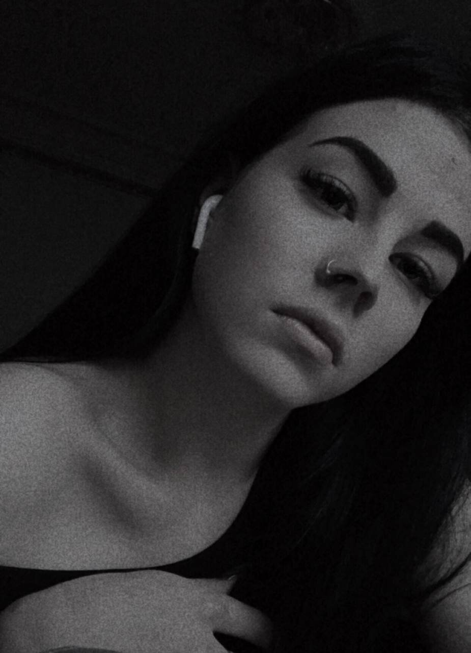 LouiFannyLove