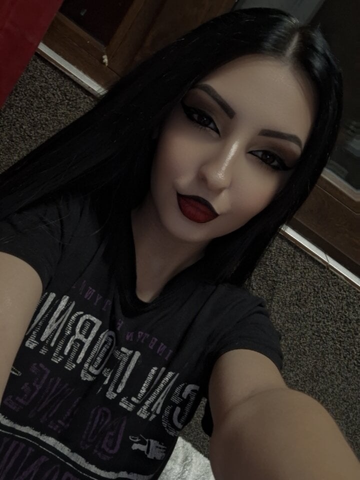 pornos.live darkaly livesex profile in roma cams