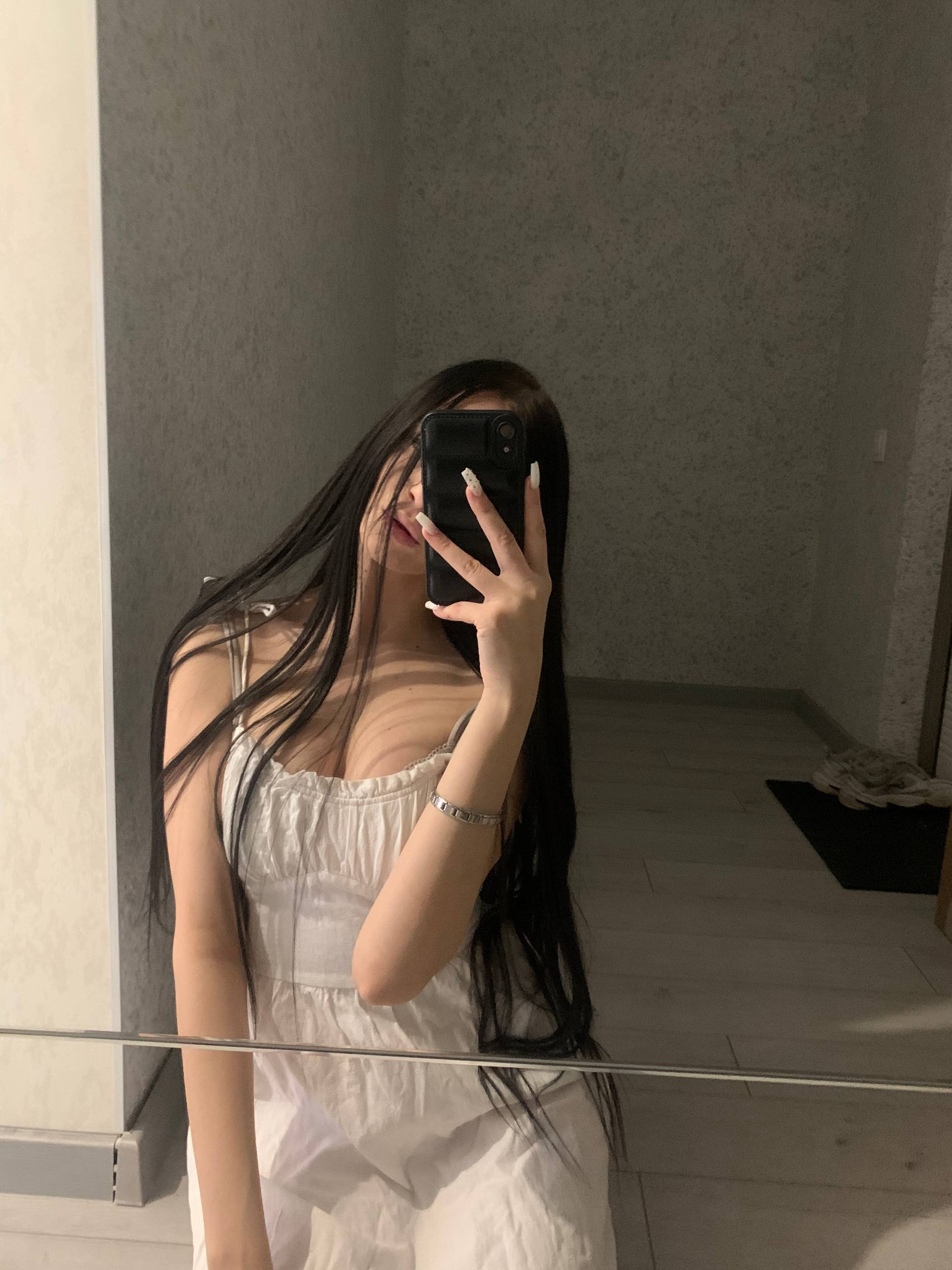 Kamilla_Cash