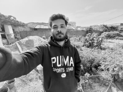 Cam boy devil_khilesh