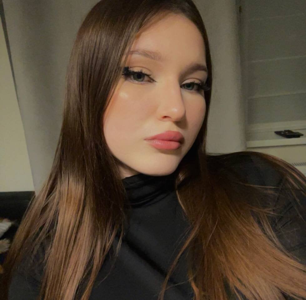 Noah_Dream profile