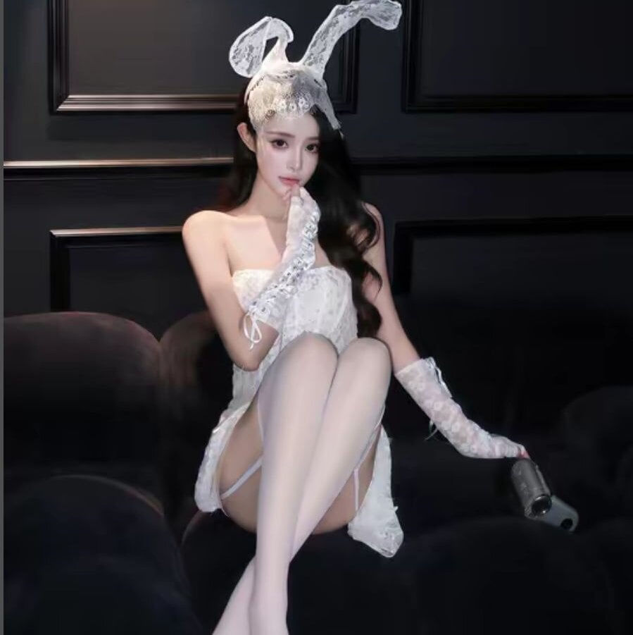 myliveeroticcams.com dirrtry livesex profile in brown-hair cams