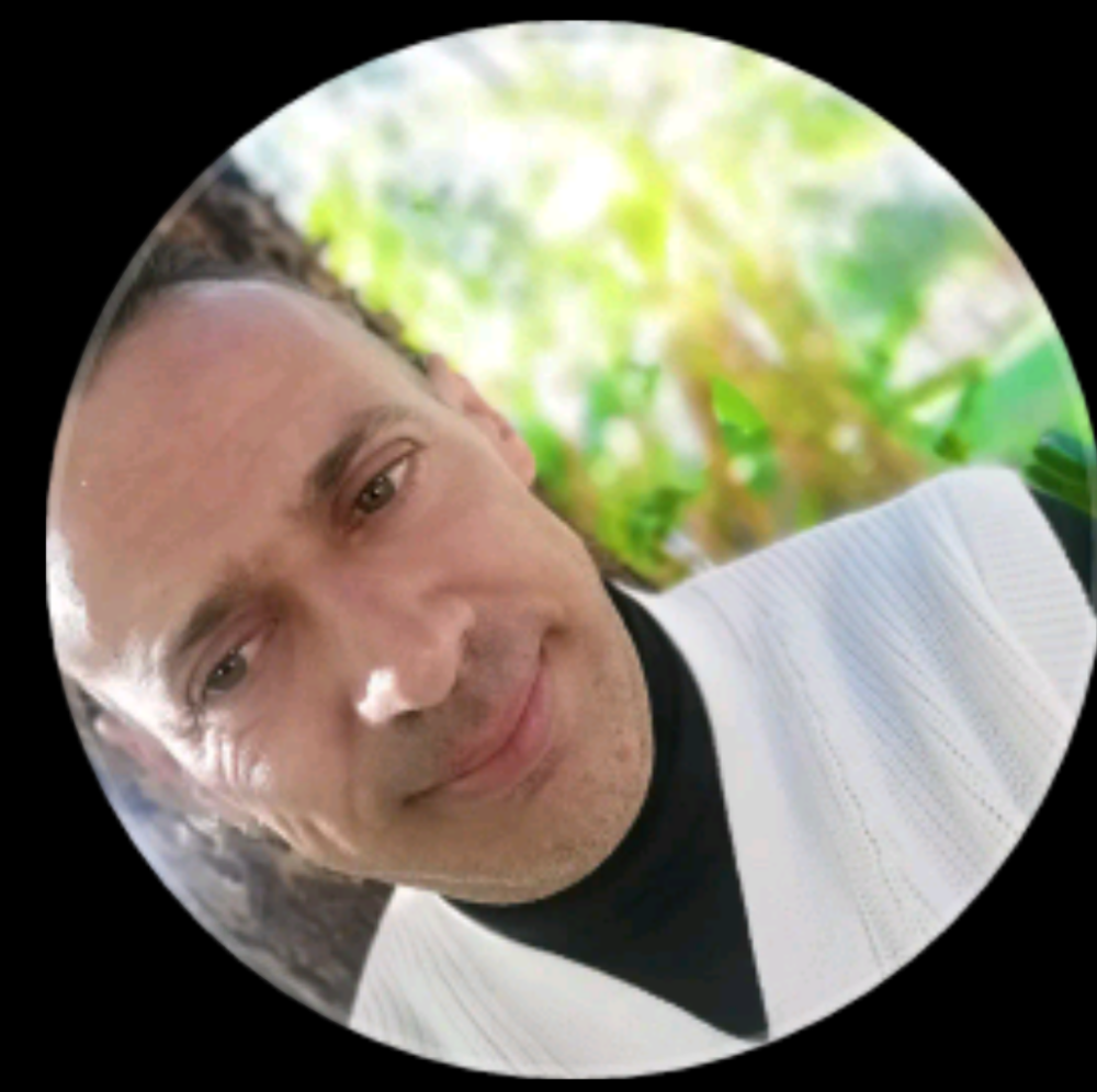 Vincenzo22_82