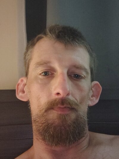 Gmoney37