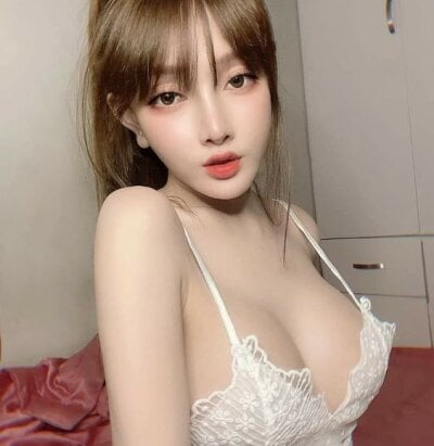 Chery_pusy Female Doublepenetration Cam Naked