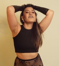 VioletaScott_'s webcam live show