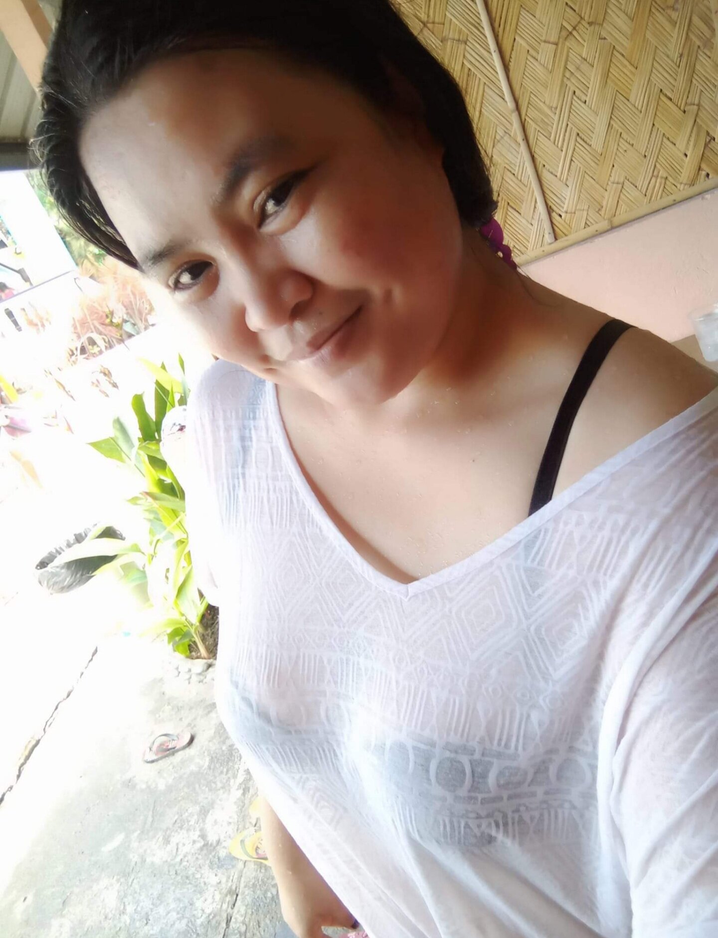 kisseshotlips
