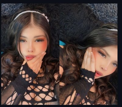 mileenahawk from stripchat
