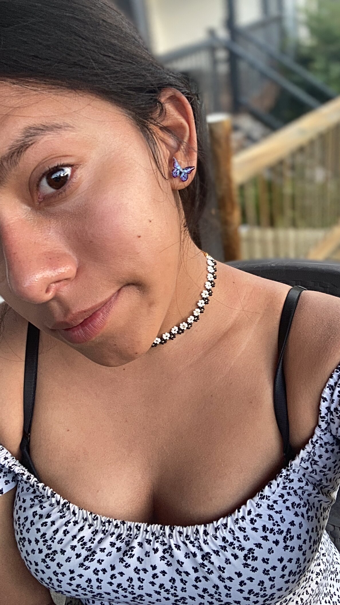 Lili_pinkyyy