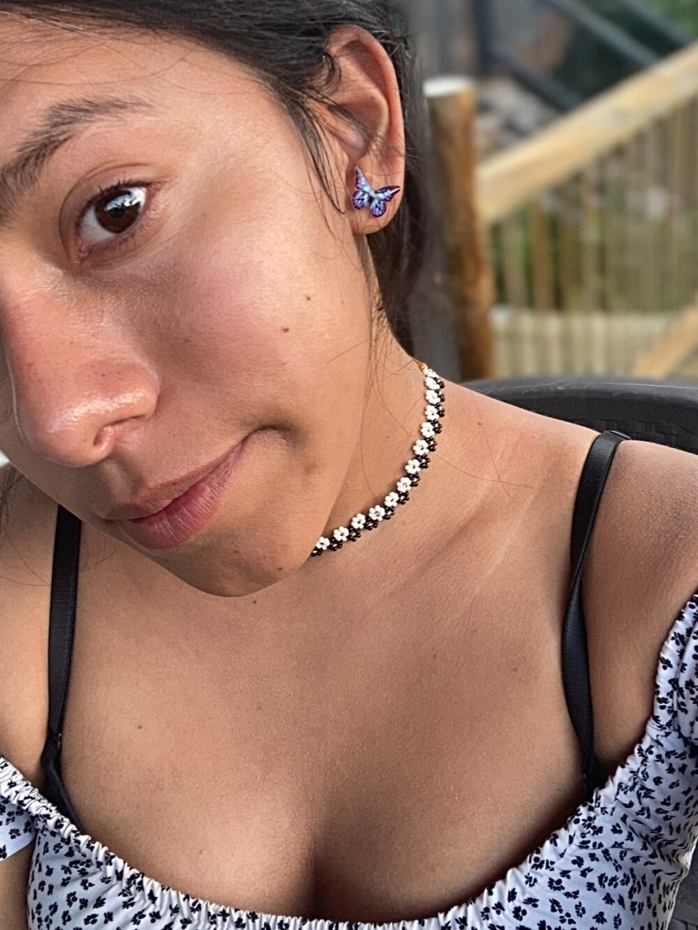 Lili_pinkyyy profile