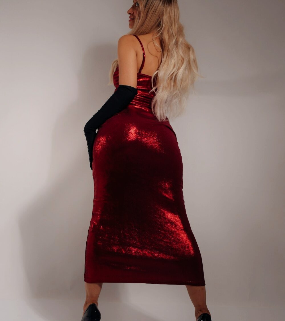 myliveeroticcams.com emma_collson livesex profile in col cams