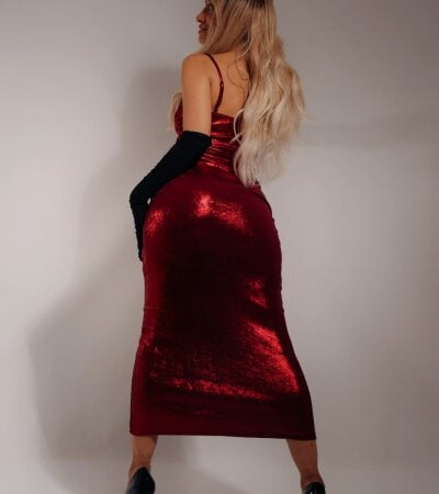 Emma_collson - Stripchat Lovense Best Blowjob Girl 