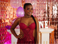 AngeliqueGibson's Offline XXX Chat