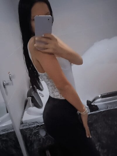 Sofiie_rosse Avatar