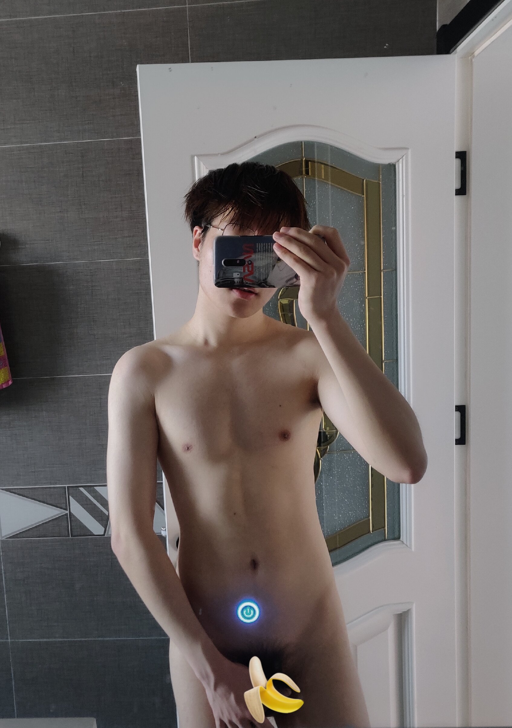 000top000