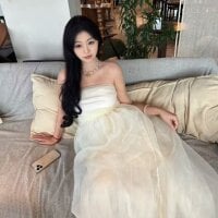 Zz2368920850's webcam live show