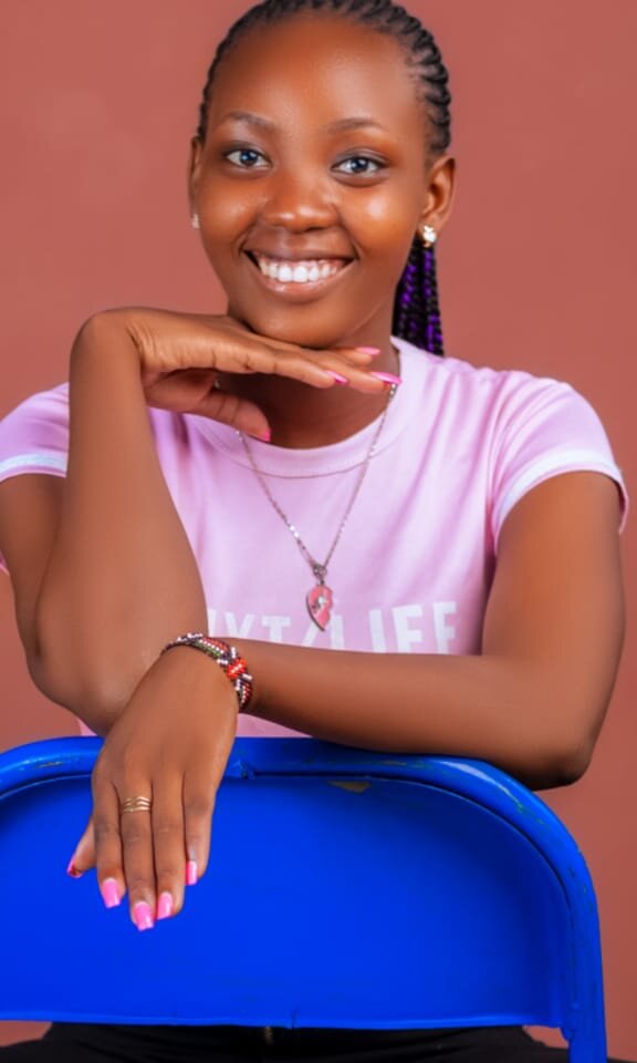 Live sex webcam photo for Pretty_Shall #290117209