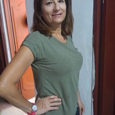 hot_mature_sofia stripchat
