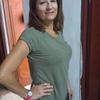 Bilik Sembang Luar Talian hot_mature_sofia