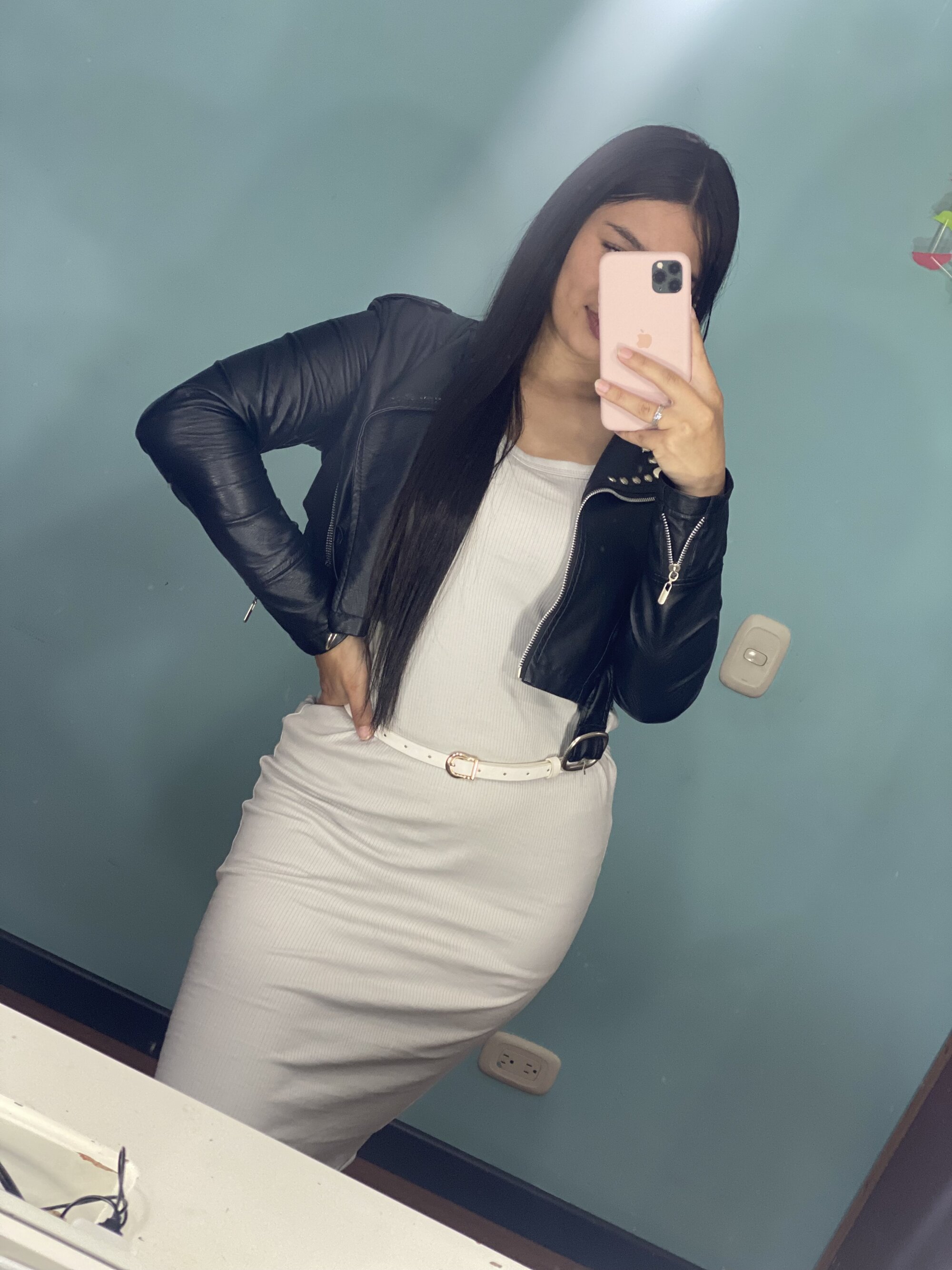 Im_valentinaa